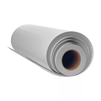 Hârtie foto Canon, 610/30/Roll Paper Instant Dry Photo Satin, semilucioasă, 24", 0097006140, 7811B007, 260 g/m2, hârtie, 610mmx30m, albă Hârtie foto Canon, 610/30/Roll Paper Instant Dry Photo Satin, semilucioasă, 24", 0097006140, 7811B007, 260 g/m2, hârtie, 610mmx30m, albă