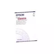 Hârtie Epson Photo Quality InkJet, C13S041079, hârtie foto, mată, albă, A2, 104 g/m2, 720 dpi, 30 buc, jet de cerneală