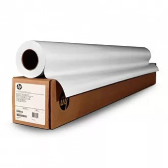 Hârtie foto mată HP Premium, CG460B, hârtie foto, mată, albă, rolă 36", 210 g/m2