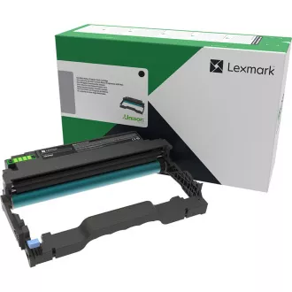 Lexmark B220Z00 - unitate optica, black (negru) Lexmark B220Z00 - unitate optica, black (negru)