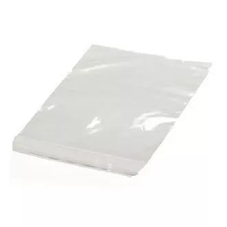 Plic autoadeziv, C4, transparent, 50 buc Plic autoadeziv, C4, transparent, 50 buc