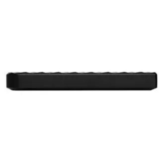 Hard disk extern Verbatim, Store N Go, 2.5", USB 3.0 (3.2 Gen 1), 2TB, 53195, negru