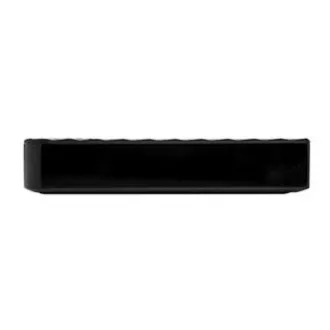 Hard disk extern Verbatim, Store N Save, 3.5", USB 3.0 (3.2 Gen 1), 4TB, 47685, Negru Hard disk extern Verbatim, Store N Save, 3.5", USB 3.0 (3.2 Gen 1), 4TB, 47685, Negru