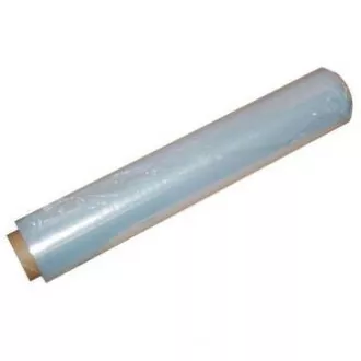 Film de fixare, 500mm, 23mic, transparent, 1 buc