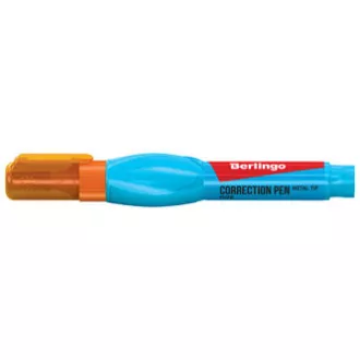 Pix corector Berlingo, 20x8ml, Fuze