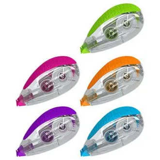 Corector Berlingo, 5mm, 6m, 15 buc, Blitz Corector Berlingo, 5mm, 6m, 15 buc, Blitz