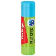 Lipici Fuze, 10g, 24 buc, Berlingo