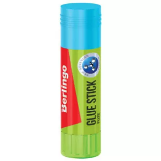 Lipici Fuze, 10g, 24 buc, Berlingo