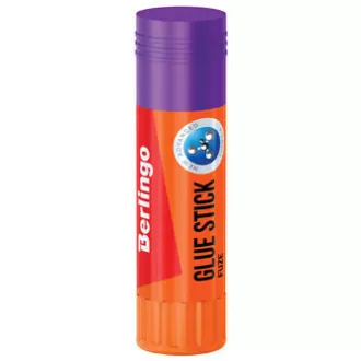 Lipici Fuze, 10g, 24 buc, Berlingo