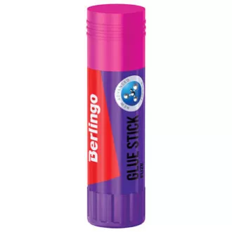 Lipici Fuze, 10g, 24 buc, Berlingo