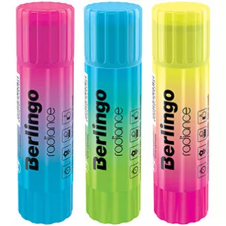 Lipici Radiance, 21g, 24 buc, Berlingo Lipici Radiance, 21g, 24 buc, Berlingo