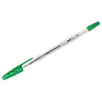 Berlingo, pix, verde, 50 buc, 1mm, Tribase, VANDARE SPATE Berlingo, pix, verde, 50 buc, 1mm, Tribase, VANDARE SPATE