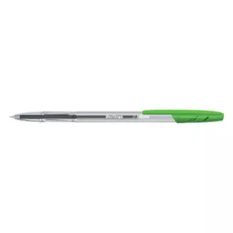 Berlingo, pix, verde, 50 buc, 1mm, Tribase, VANDARE SPATE Berlingo, pix, verde, 50 buc, 1mm, Tribase, VANDARE SPATE