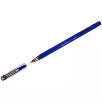 Berlingo, pix, albastru, 12 buc, 0,7 mm, XGOLD Berlingo, pix, albastru, 12 buc, 0,7 mm, XGOLD