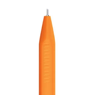 Berlingo, pix automat, albastru, 40 buc, 0.7mm, Triangle Fuze RT, STOC EPUIZAT Berlingo, pix automat, albastru, 40 buc, 0.7mm, Triangle Fuze RT, STOC EPUIZAT
