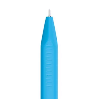 Berlingo, pix automat, albastru, 40 buc, 0.7mm, Triangle Fuze RT, STOC EPUIZAT Berlingo, pix automat, albastru, 40 buc, 0.7mm, Triangle Fuze RT, STOC EPUIZAT