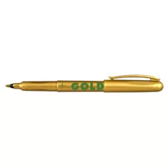 Centropen, marker 2670, auriu, 10 buc., 1 mm, rezistent la lumină, preț pentru 1 buc., PREVÂNZARE Centropen, marker 2670, auriu, 10 buc., 1 mm, rezistent la lumină, preț pentru 1 buc., PREVÂNZARE