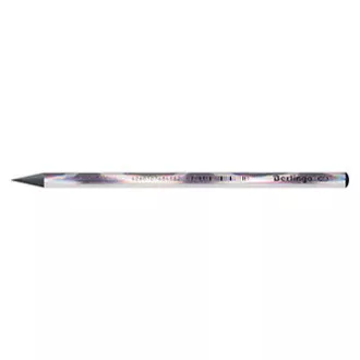 Berlingo, Creion grafit Starlight, culoare, 72 buc, fara radiera Berlingo, Creion grafit Starlight, culoare, 72 buc, fara radiera