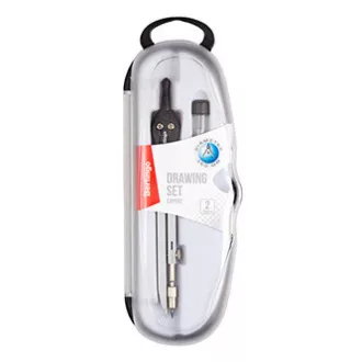Creuzet negru, 135 mm, Berlingo, Expert Creuzet negru, 135 mm, Berlingo, Expert