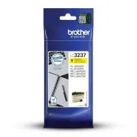 Brother LC-3237 (LC3237Y) - Cartuș, yellow (galben)