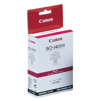 Canon BCI-1401 (7570A001) - Cartuș, magenta