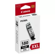 Canon PGI-580-XXL (1970C001) - Cartuș, black (negru)
