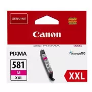 Canon CLI-581-XXL (1996C001) - Cartuș, magenta
