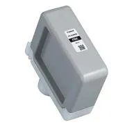Canon PFI-3300 (6433C001) - Cartuș, black (negru)