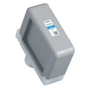 Canon PFI-3300 (6434C001) - Cartuș, cyan