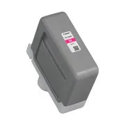 Canon PFI-3300 (6435C001) - Cartuș, magenta