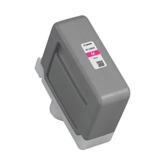 Canon PFI-3300 (6435C001) - Cartuș, magenta Canon PFI-3300 (6435C001) - Cartuș, magenta