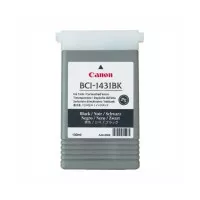 Canon BCI-1431 (8963A001) - Cartuș, black (negru)