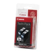 Canon 4479A287 - Cartuș, black (negru) 2 bucati