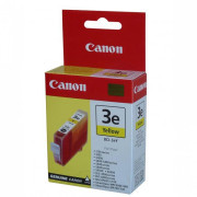 Canon BCI-3 (4482A002) - Cartuș, yellow (galben)