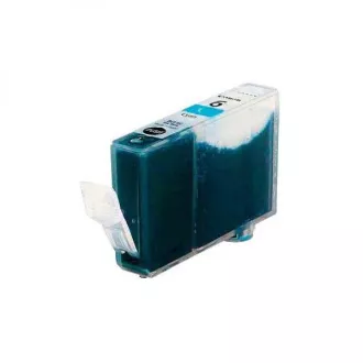 Canon BCI-6 (4706A017) - Cartuș, cyan