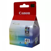Canon CL-41 (0617B001) - Cartuș, color