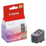 Canon CL-52 (0619B001) - Cartuș, color