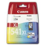 Canon CL-541-XL (5226B005) - Cartuș, color
