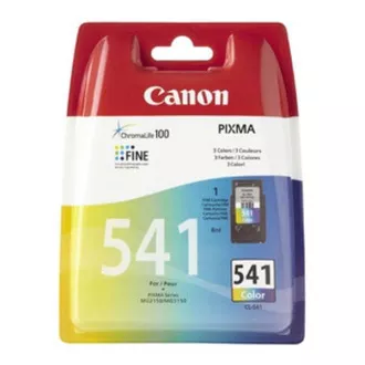 Canon CL-541 (5227B004) - Cartuș, color