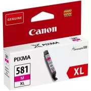 Canon CLI-581-XL (2050C001) - Cartuș, magenta