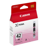 Canon CLI-42 (6389B001) - Cartuș, photo magenta (foto magenta)
