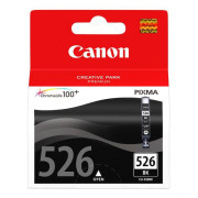 Canon CLI-526 (4540B006) - Cartuș, black (negru)