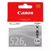 Canon CLI-526 (4544B001) - Cartuș, gray (gri)