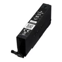 Canon CLI-531 (6118C001) - Cartuș, black (negru)