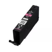 Canon CLI-531 (6120C001) - Cartuș, magenta