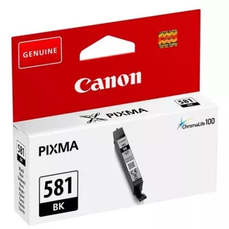 Canon CLI-581 (2106C001) - Cartuș, black (negru)