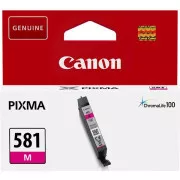 Canon CLI-581 (2104C001) - Cartuș, magenta