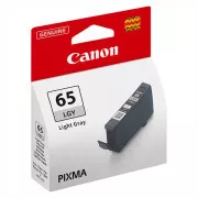 Canon CLI-65 (4222C001) - Cartuș, light gray (gri deschis)