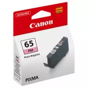 Canon CLI-65 (4221C001) - Cartuș, photo magenta (foto magenta)