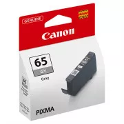 Canon CLI-65 (4219C001) - Cartuș, gray (gri)